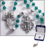 Our Lady of Guadalupe Rosary